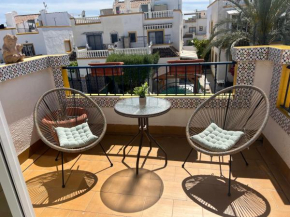 Casa Lemon